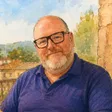 Ángel Álvarez Carceller