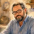 Jorge Casares