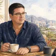 Luis García