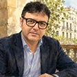 Rubén Llach