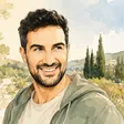 Sergio Waliño