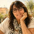 Rosa María Marco
